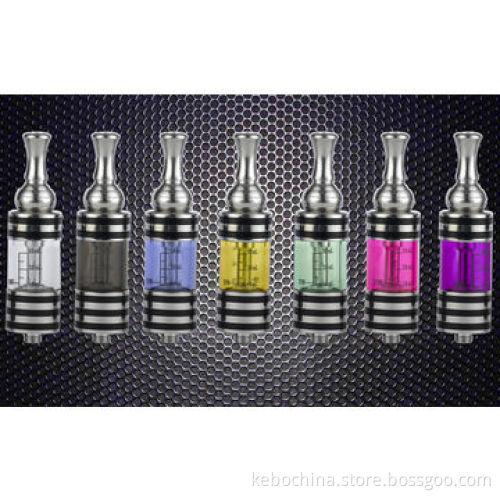 Innokin i clear 30b electronic cigarette atomizers